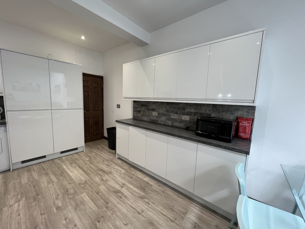 Dawlish Road, Birmingham, Selly Oak, B29 7AS